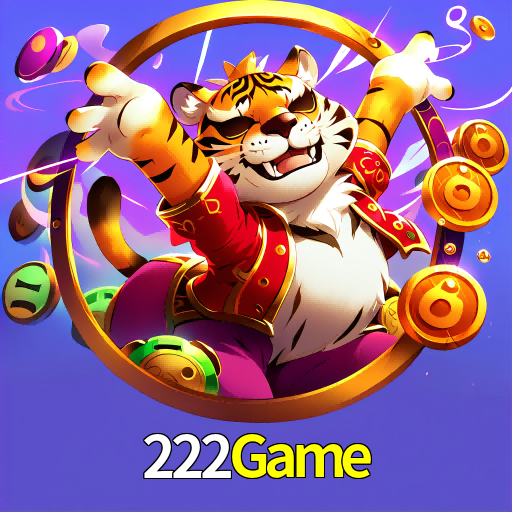 222Game